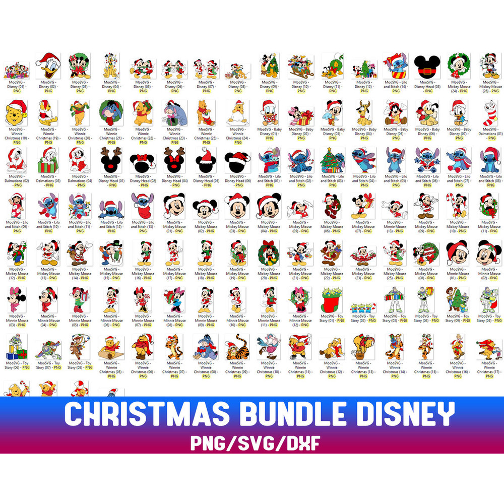 SVG031022B010 (2).jpg