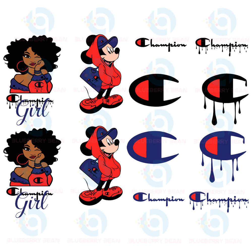 Champion-Logos-Svg-TD210202LC8.png