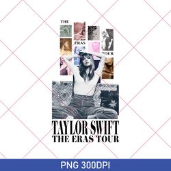 taylor swift fans png, taylor swift tour, music merch, country pop, rock, pop rock, synthpop, electropop, alternative