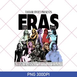 taylor swift eras tour png, swiftie fan png, taylor swift merch png, taylor lover png, midnights concert png, taylor png