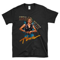 tina turner shirt, rip 1939 - 2023 tina turner shirt, tina turner t-shirt for men women, tina turner shirt for fan