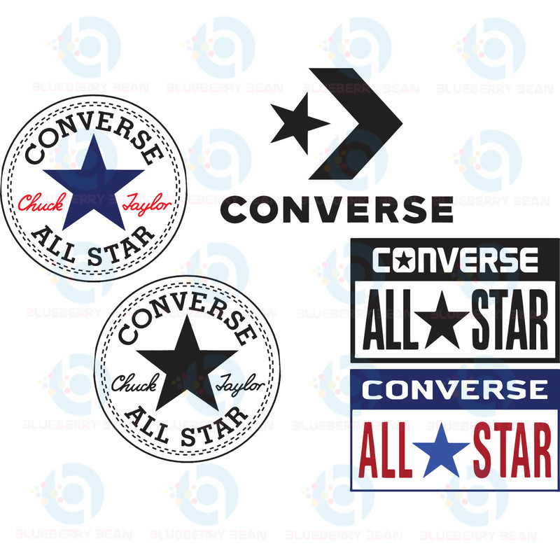Converse-Shoes-Tumblr-Svg-TD210223LC5.jpg