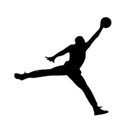 air jordan logo svg, logos brand svg, air jordan svgbrand logo svg, luxury brand svg, fashion brand svg, famous brand sv