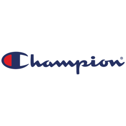 champion dripping svg, dripping logo svg, logo brand svgbrand logo svg, luxury brand svg, fashion brand svg, famous bran