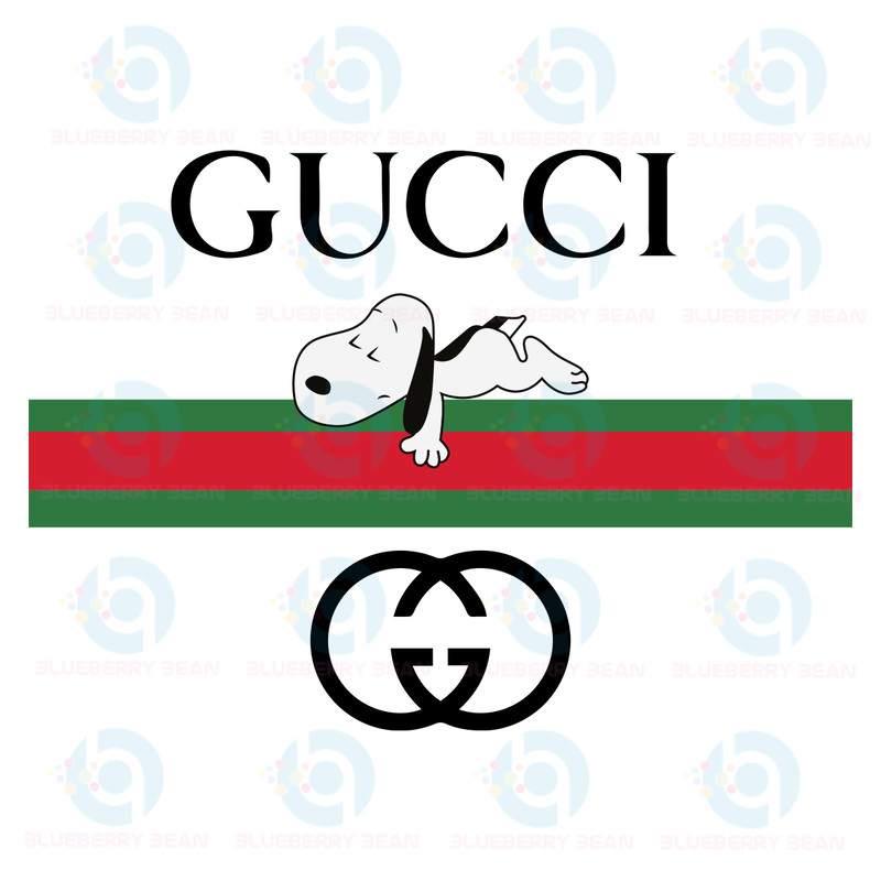 Gucci-Snoopy-Trending-Svg-TD08082020.png