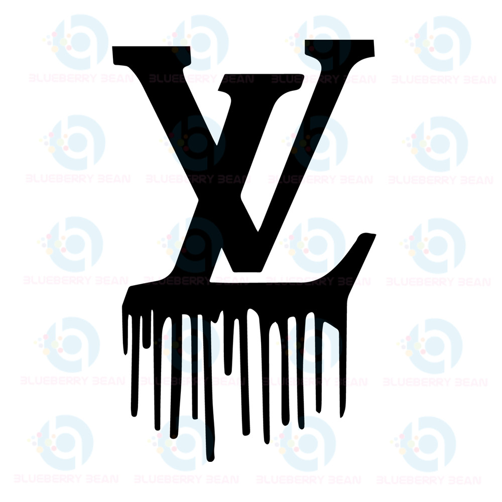 Louis-Vuitton-Dripping-svg-TD06170221.png