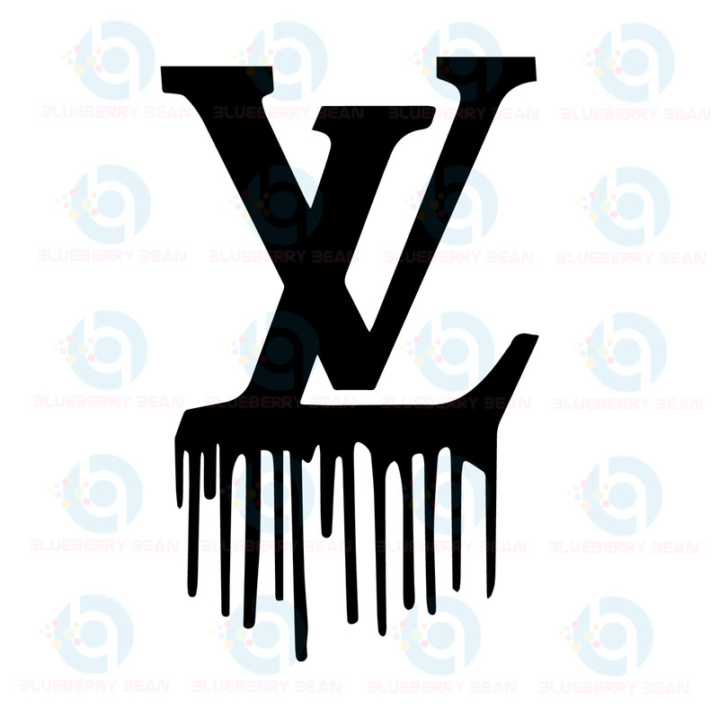 Louis-Vuitton-Dripping-svg-TD06170221.png
