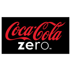 coca cola logo svg, logo brand svg, dripping cola logo svgbrand logo svg, luxury brand svg, fashion brand svg, famous br