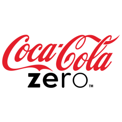 coca cola logo svg, logo brand svg, dripping cola logo svgbrand logo svg, luxury brand svg, fashion brand svg, famous br