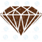 LV-Diamond-Logo-Trending-Svg-TD150814.png