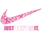 8-01.png