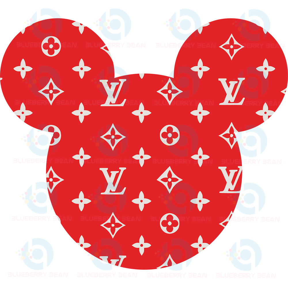 LV-Mickey-Mouse-Logo-Trending-Svg-TD15082020.png