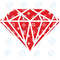 LV-Red-Diamond-Logo-Trending-Svg-TD15082020.png