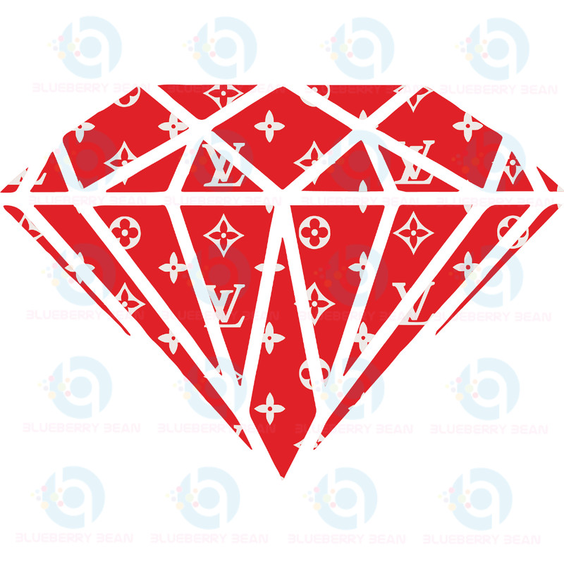 LV-Red-Diamond-Logo-Trending-Svg-TD15082020.png