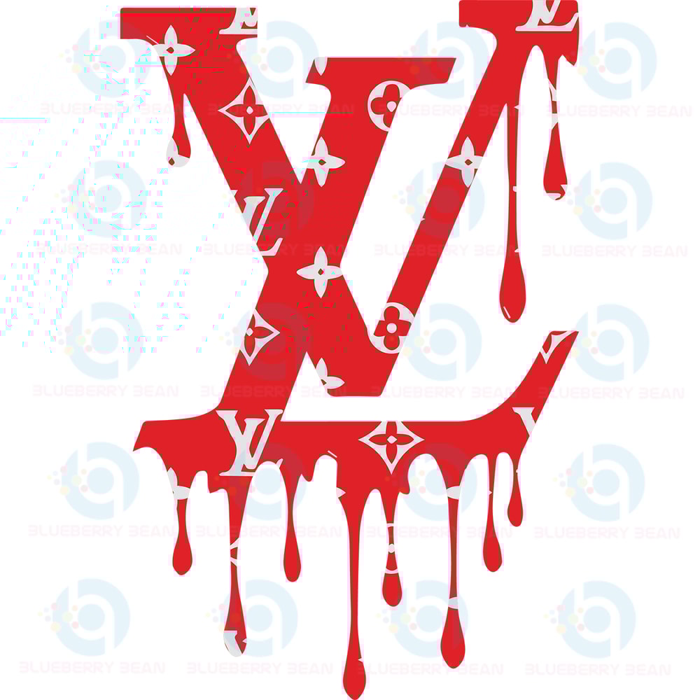 LV-Red-Logo-Svg-TD15082020.png