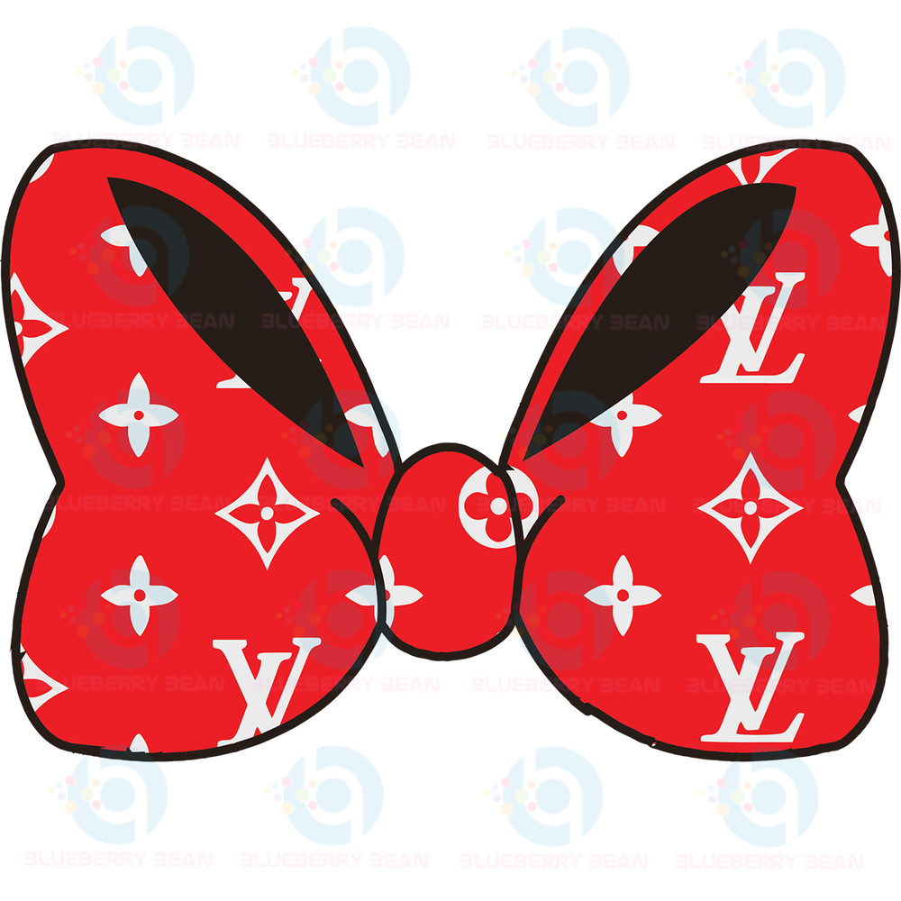 LV-Red-Ribbon-Logo-Trending-Svg-TD15082020.png