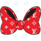 LV-Red-Ribbon-Logo-Trending-Svg-TD15082020.png