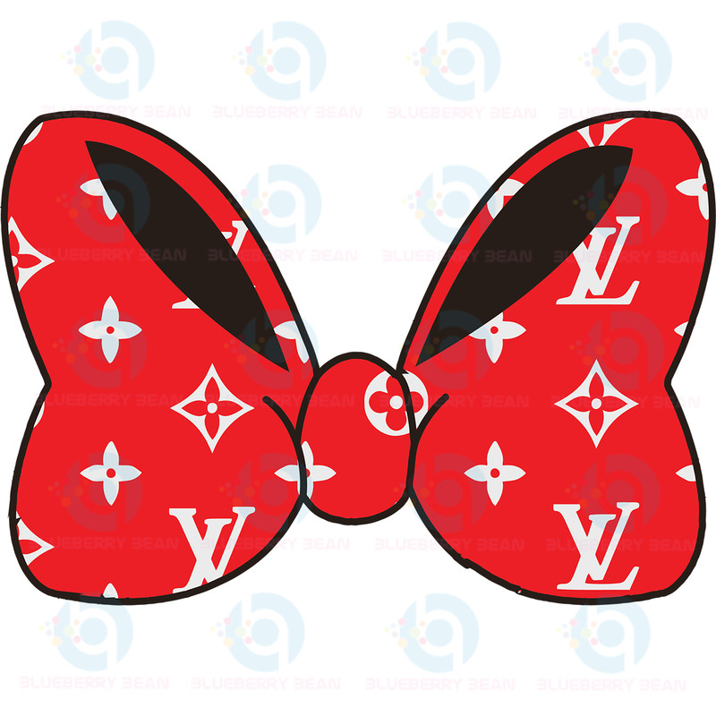 LV-Red-Ribbon-Logo-Trending-Svg-TD15082020.png