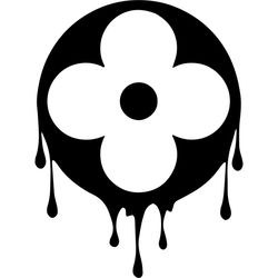 lv logo svg, louis vuiton logo svg, brand logo svg, fashion brand svgbrand logo svg, luxury brand svg, fashion brand svg