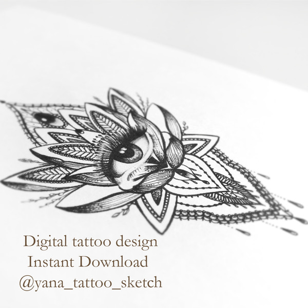 third-eye-tattoo-designs-lotus-ornamental-tattoo-sketch-chakra-tattoo-designs-4.jpg