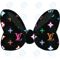 LV-Ribbon-Logo-Trending-Svg-TD15082020.png