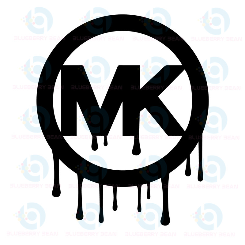 Michael-Kors-Dripping-svg-TD01170221.png