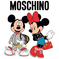 moschino logo svg, brand logo svg, moschino brand svgbrand logo svg, luxury brand svg, fashion brand svg, famous brand s