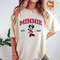 4th Of July Disney Characters Comfort Colors® Shirt, Patriotic Mouse Shirt, 4th Of July Mickey Minnie Shirt, Disney Independence Day Shirt - 2.jpg