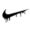 Dripping Nike Logo-01.png