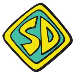 scooby doo svg, scooby doo dog svg, logo svg, scooby movie svgbrand logo svg, luxury brand svg, fashion brand svg, famou