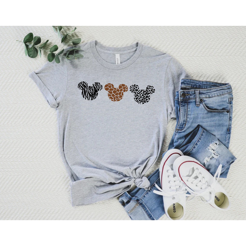 Animal Kingdom Leopard Comfort Colors® Shirt, Disney Wild Shirt, Disney World Shirt, Disneyland Shirt, Disney Family Shirt, Disney Vacation - 7.jpg