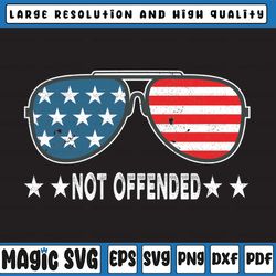 merica sunglassess png, america, usa, 4th of july, stars and stripes, digital download, sublimation digital download, t-