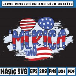 usa flag sunglasses png, merica png, usa flag png, american flag png, peace love freedom png, 4th of july png, patriotic