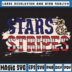stars and stripes png for sublimation printing dtg printing - sublimation design download - t-shirt designs sublimation