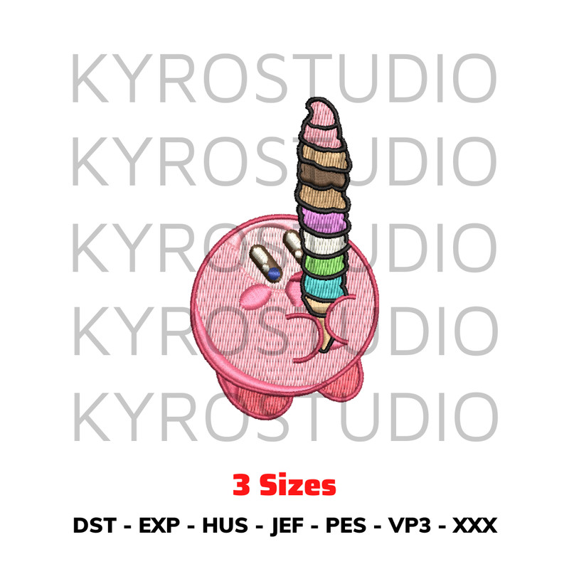 Embroider The World (5).png