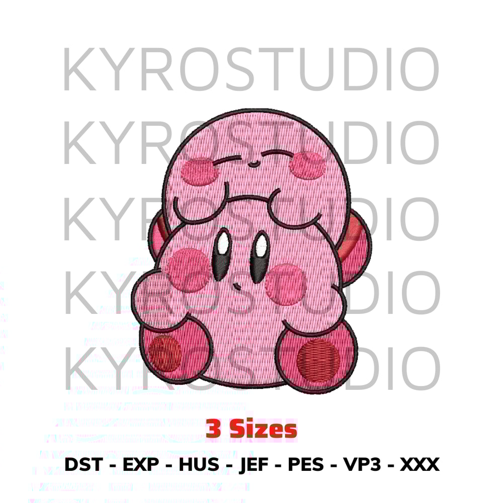 Embroider The World (15).png