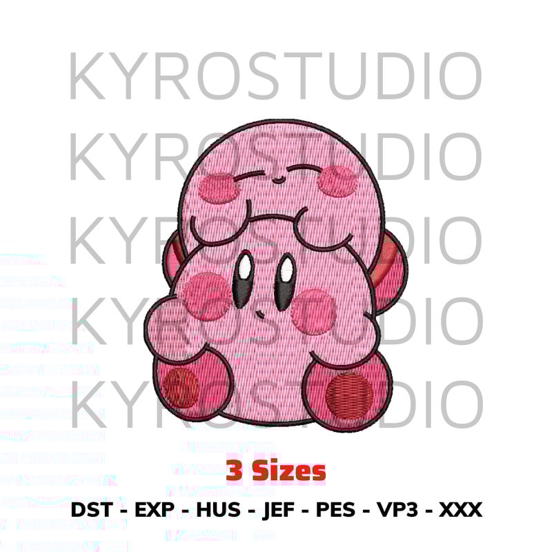 Embroider The World (15).png