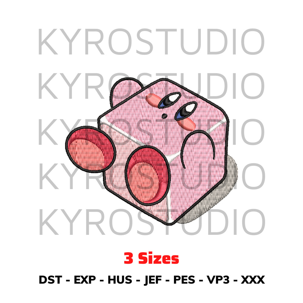 Embroider The World (17).png