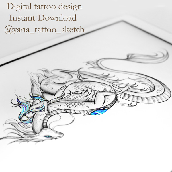 dragon-tattoo-designs-woman-and-dragon-tattoo-ideas-dragon-tattoo-sketch-1.jpg