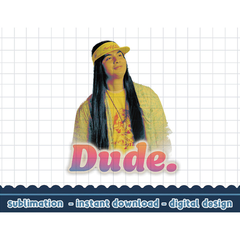 Stranger Things 4 Argyle Dude Portrait V2 png,digital print.jpg