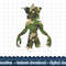 Stranger Things 4 Demogorgon Camo Fill png,digital print.jpg
