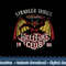 Stranger Things 4 Demon Hellfire Club 1986 Logo png,digital print.jpg