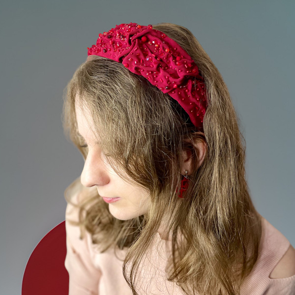 2 Embroidered Hairband.PNG