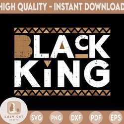 fathers day png, black king png, juneteenth png, black dad png, most important piece, sublimation designs downloads