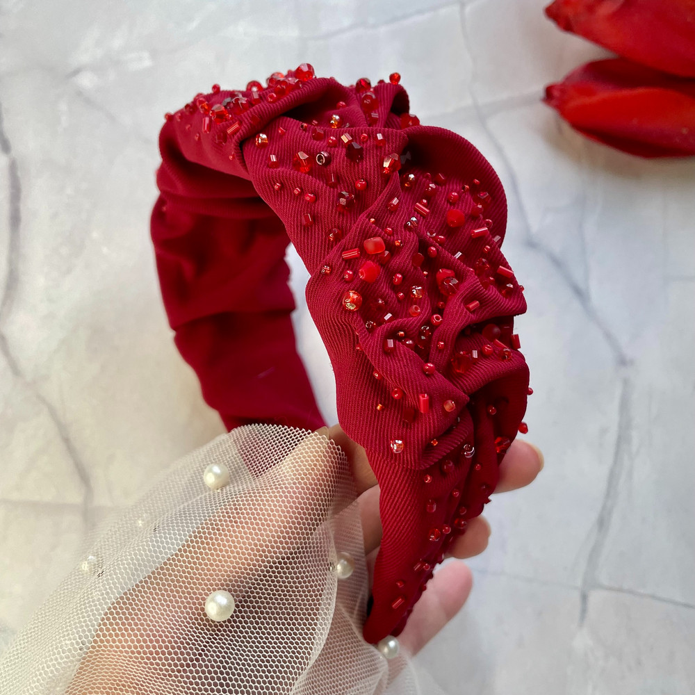 7 Boho Accessories.jpg