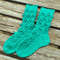 Beautiful-warm-knitted-winter-socks-1