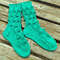 Beautiful-warm-knitted-winter-socks-4