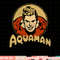 Aquaman Aqua Circle png, digital print,instant download.jpg