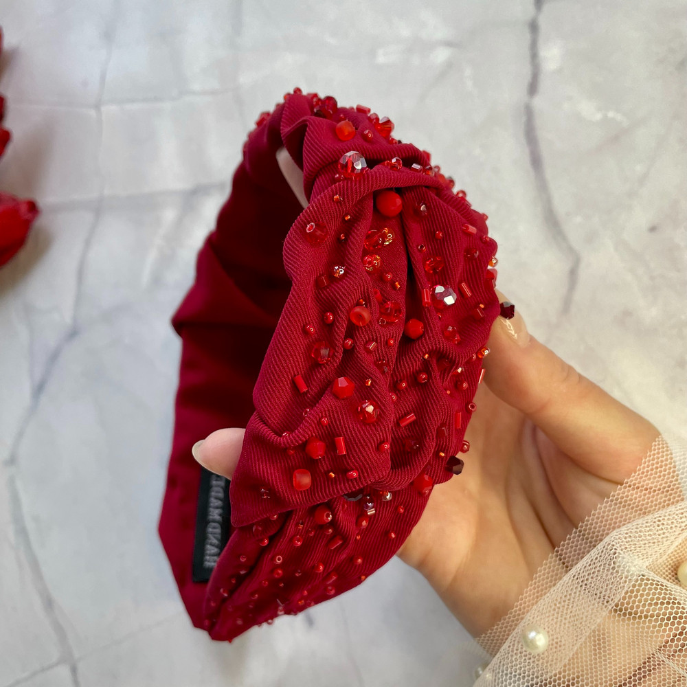 15 The headband is dimensionless.jpg