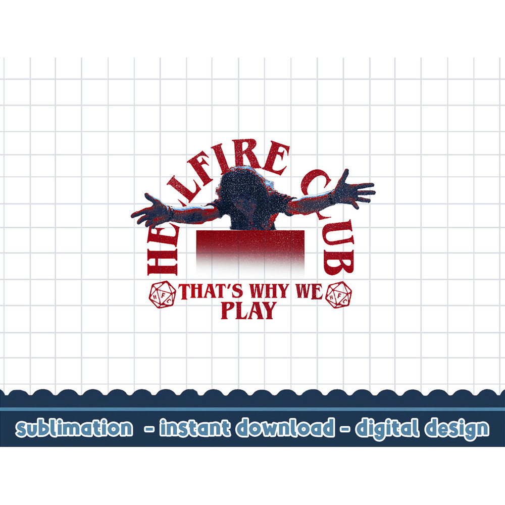 Stranger Things 4 Eddie Munson Hellfire Club Quote png,digital print.jpg